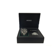 Relógio Seiko Prospex Automatic Diver's Sumo 2019