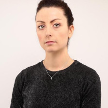 Pulseira La Petite Story Lucky Number S