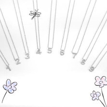 Pulseira La Petite Story Lucky Number S