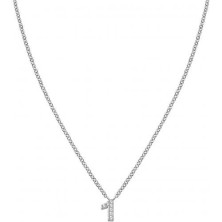 Pulseira La Petite Story Lucky Number S