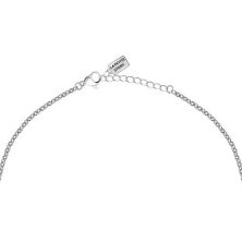 Colar La Petite Story Lucky Number Five S