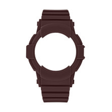 Bracelete WatxAndCo Wild Boy Castanho