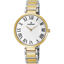 Relógio Radiant Ballroom SSG