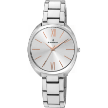 Relógio Radiant Habana SSRG