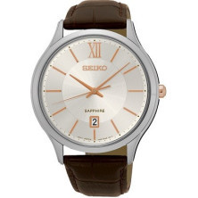 SEIKO Neo Classic