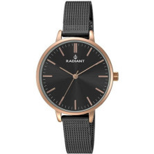 Relógio Radiant New Bay RGSS