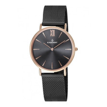 Relógio Radiant Diary RGSS