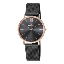 Relógio Radiant Diary RGSS