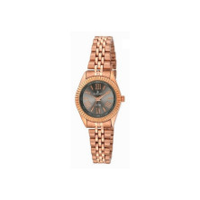 Relógio Radiant Smile RGSS