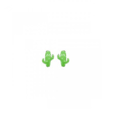 Brincos MrWonderful Amile Always GN