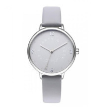 Relógio MrWonderful Dream Forever GRGR