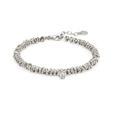 Pulseira Nomination Wishes