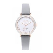 Relógio MrWonderful Wonderful Time GRGRW