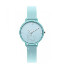 Relógio MrWonderful Happy Hour GNGN