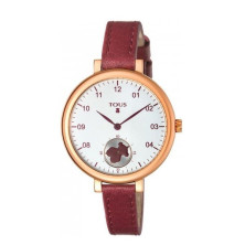 Relógio Tous Spin LTRRG