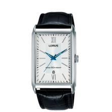 Relógio Lorus Dress Man BRS