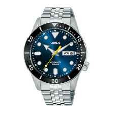 Relógio Lorus Sport Man SSBUB