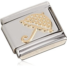 Link Nomination Chapéu