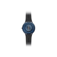 RELÓGIO TOUS ROND TOUCH CONNECT BLUE RELÓGIO TOUS ROND TOUCH CONNECT BLUE