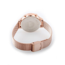 RELÓGIO PULSAR ATTITUDE SENHORA