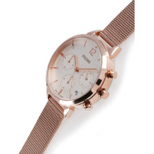 RELÓGIO PULSAR ATTITUDE SENHORA