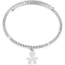 PULSEIRA REBECCA MY WORLD MENINO