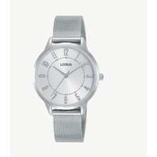 RELÓGIO LORUS SPORT WOMAN