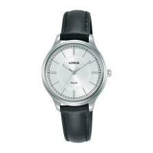 Relógio Lorus Woman