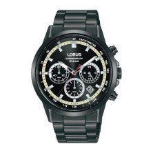 Relógio Lorus Sports Man