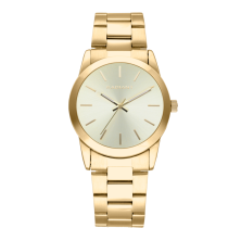 Relógio Radiant Basic