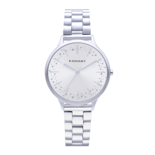 Relógio Radiant Soul
