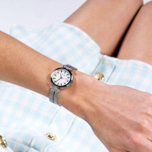 Relógio Guess Array