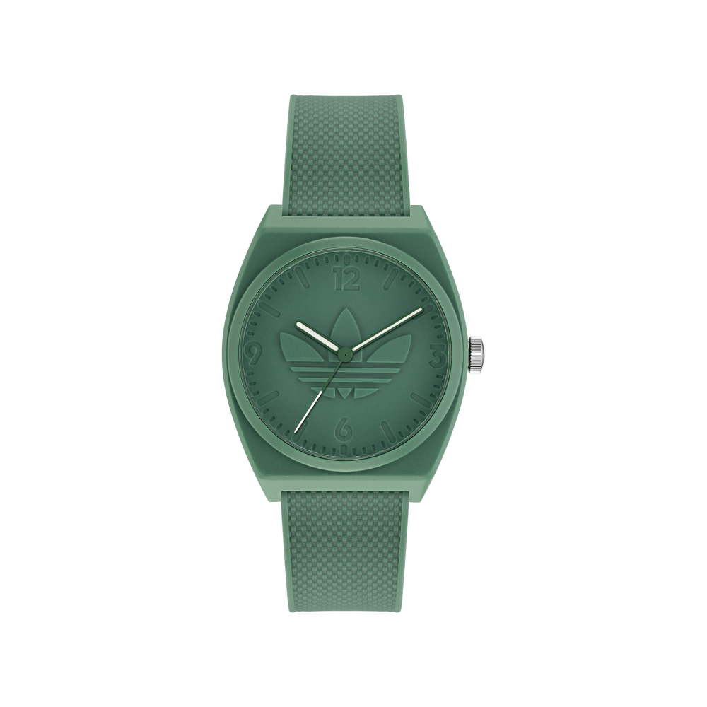 Relógio Adidas Project Two