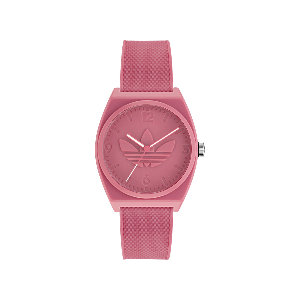 Relógio Adidas Project Two