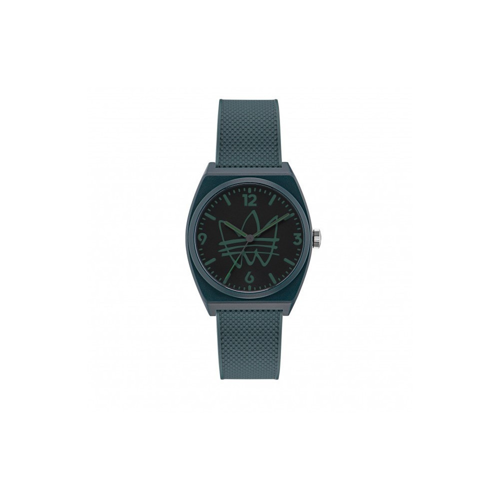 Relógio Adidas Project Two