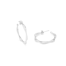 Argolas IRREGULARES (L)