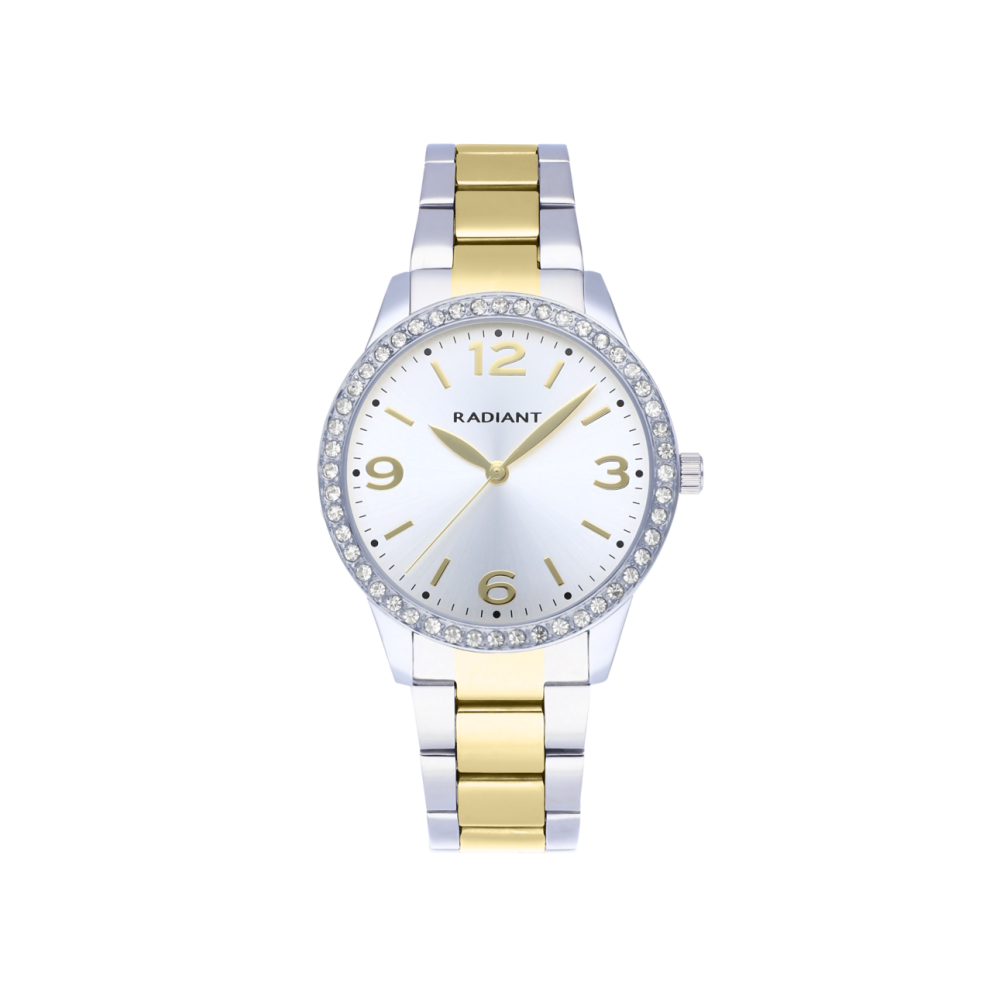 RADIANT Relógio FELINE 38MM