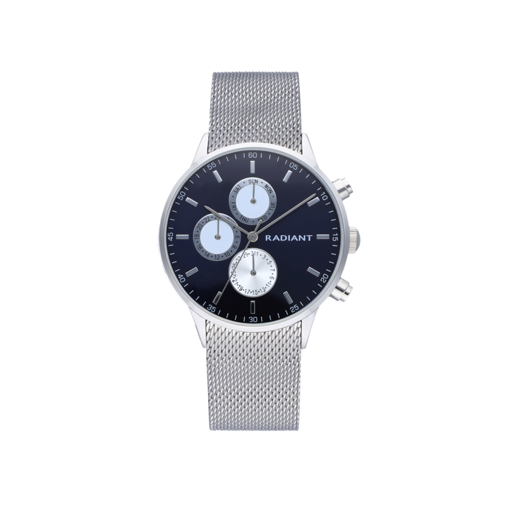 RADIANT Relógio MAKERS 41MM