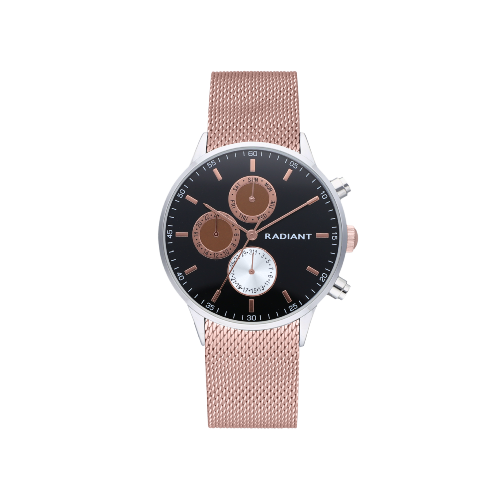 RADIANT Relógio MAKERS 41MM