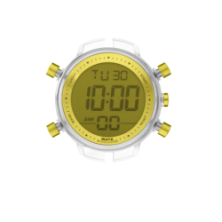 Mostrador WatxAndCo Digital Caipirinha