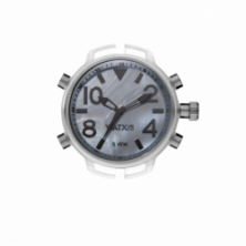 Mostrador WatxAndCo Analogic Ivory