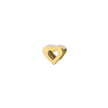 Charm Love Is: Coração Dourado