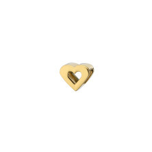 Charm Love Is: Coração Dourado
