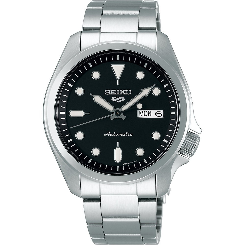 Relógio SEIKO 5 Sports