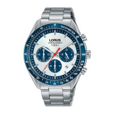 Lorus Sports Relógio Homem Chronograph