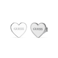 Brincos Studs Party Guess