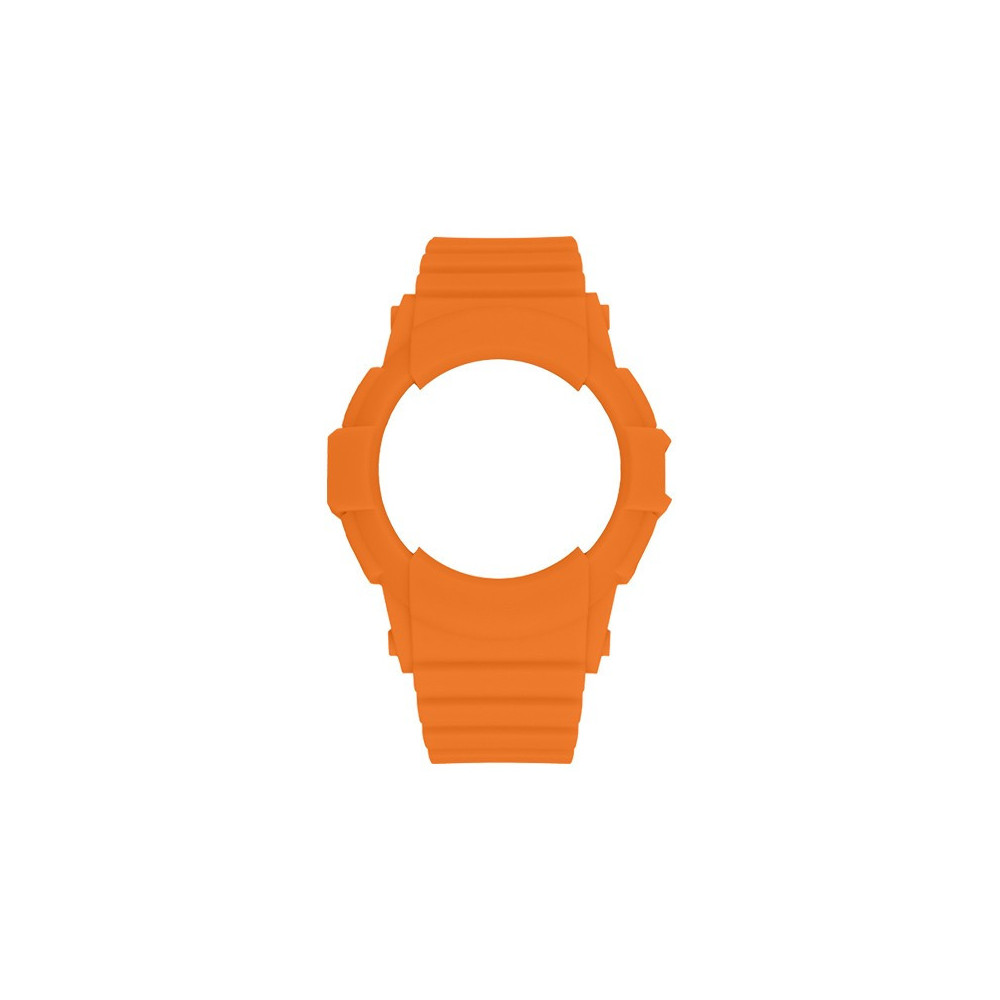 Bracelete Silicone WATXANDCO