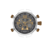 Mostrador WatxAndCo Rock II