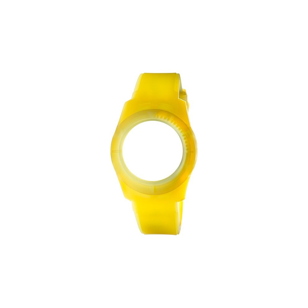 Bracelete Silicone Watx&Co S