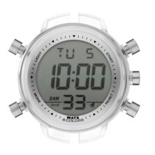 Mostrador WatxAndCo L